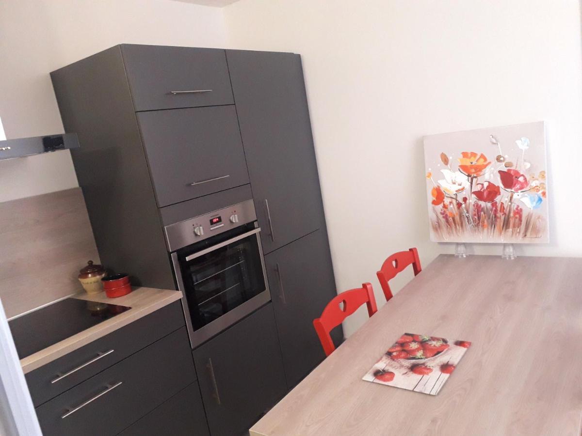 Appartement Cosy Avec Piscine Privee A Metabief 38 M² Экстерьер фото